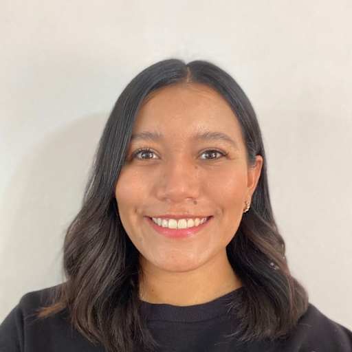 Profile image for pet sitter Estefani