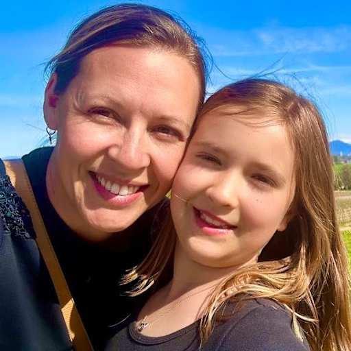 Profile image for pet sitter Mandy