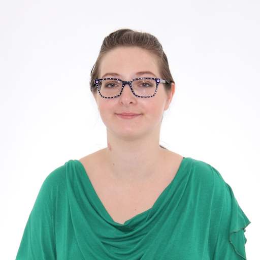 Profile image for pet sitter Alena