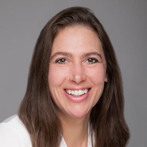 Profile image for pet sitter Julie