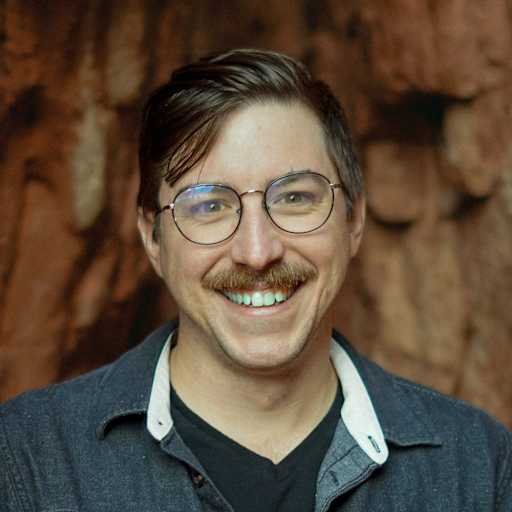 Profile image for pet sitter John