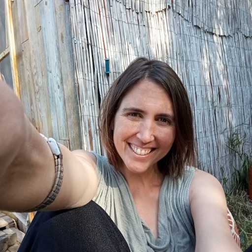 Profile image for pet sitters Sindara & Joan