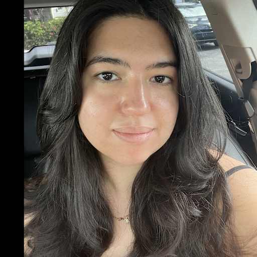 Profile image for pet sitter Kayla