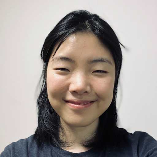 Profile image for pet sitter GAYEON