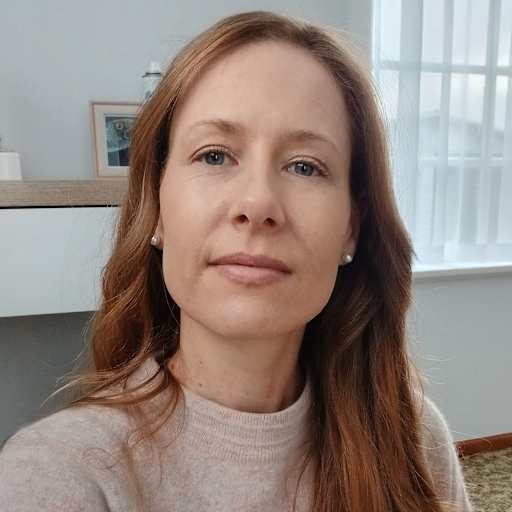 Profile image for pet sitter Julia