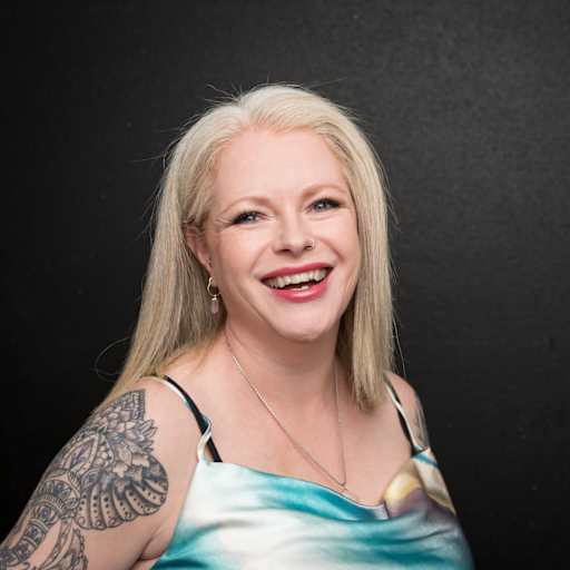 Profile image for pet sitter Natasha