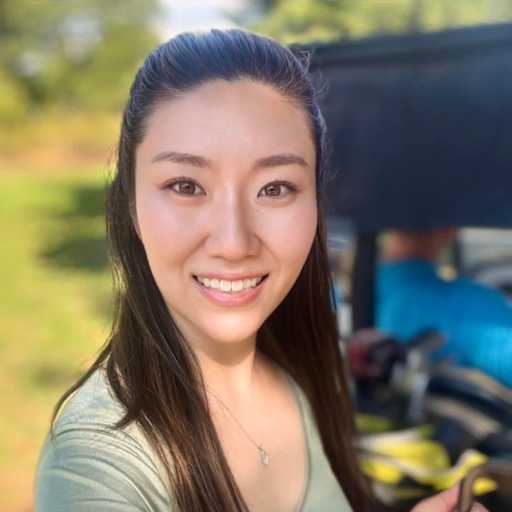 Profile image for pet sitters Angela & Archie