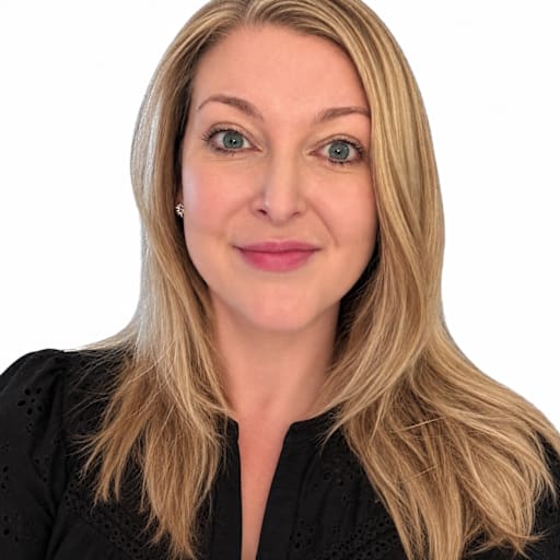 Profile image for pet sitter Cathy