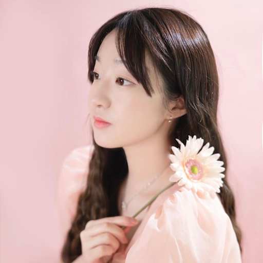 Profile image for pet sitter GYURIN