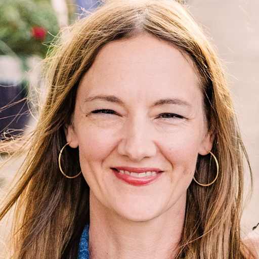 Profile image for pet sitter Virginia