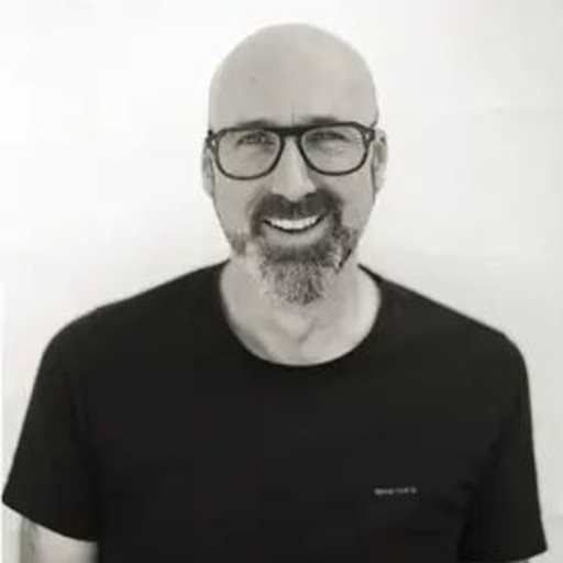 Profile image for pet sitter Simon