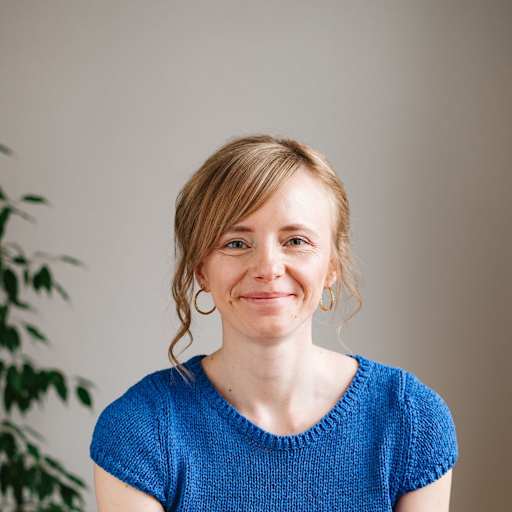 Profile image for pet sitter Ilma