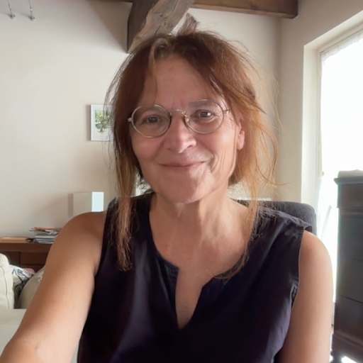 Profile image for pet sitters Rosi & Liam