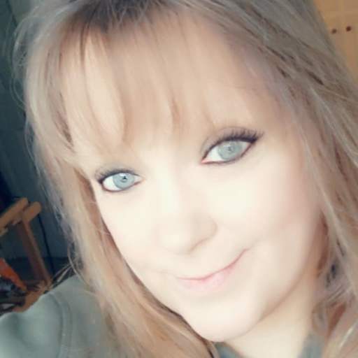Profile image for pet sitter Michelle