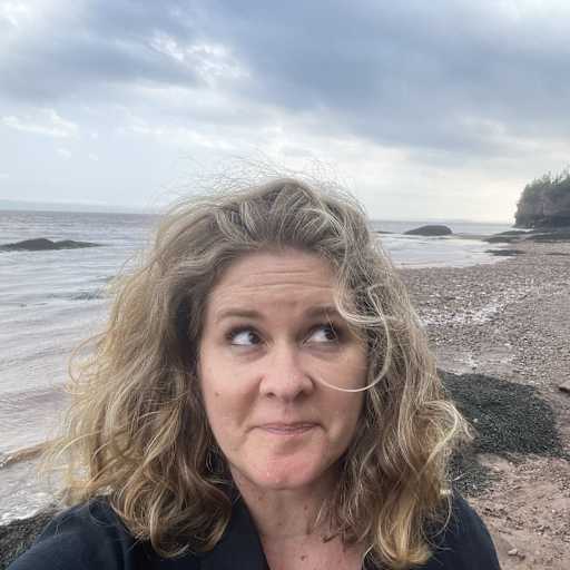 Profile image for pet sitter Whitney