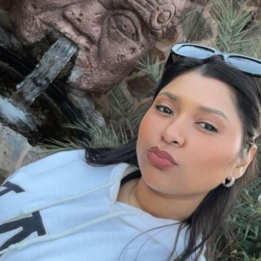 Profile image for pet sitter BeLliny