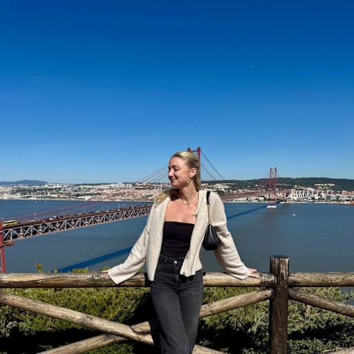 Profile image for pet sitter Nikole