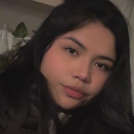 Profile image for pet sitter Maria