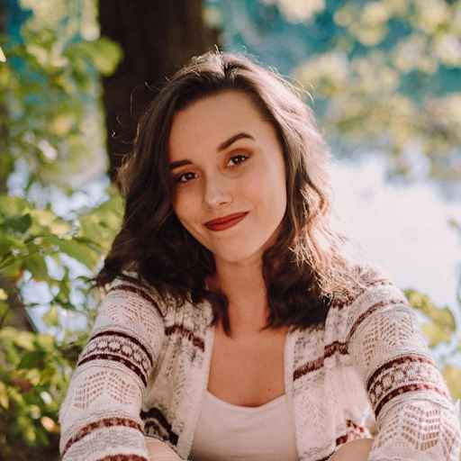 Profile image for pet sitter Rachel