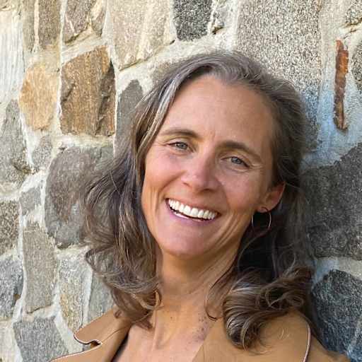 Profile image for pet sitter Alannah