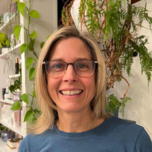 Profile image for pet sitter Vanessa