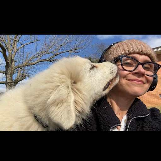 Profile image for pet sitter Alyssa