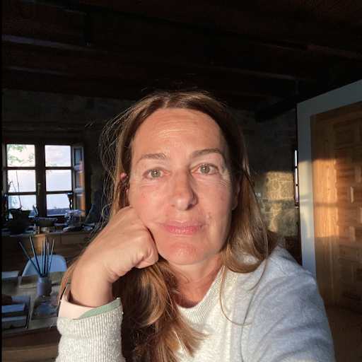 Profile image for pet sitter Marta