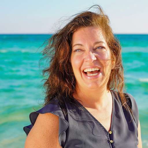 Profile image for pet sitter Kelly