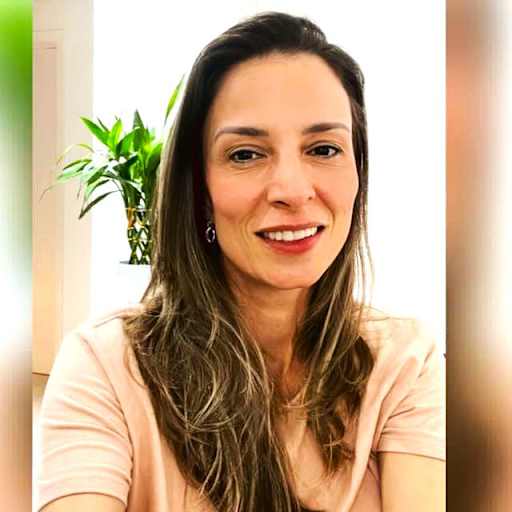Profile image for pet sitters Juliana & Adryen