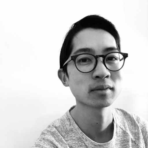 Profile image for pet sitter Andrew Keenan