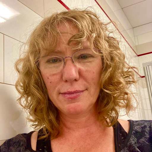Profile image for pet sitter Stacy