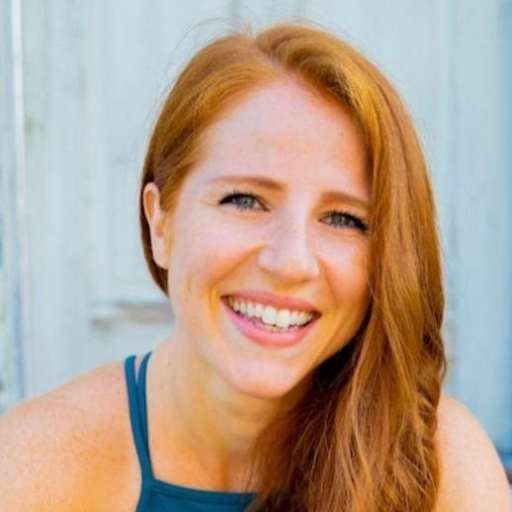 Profile image for pet sitter Kelly Sanders