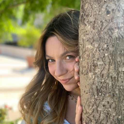 Profile image for pet sitters Sabrina & Alessandro
