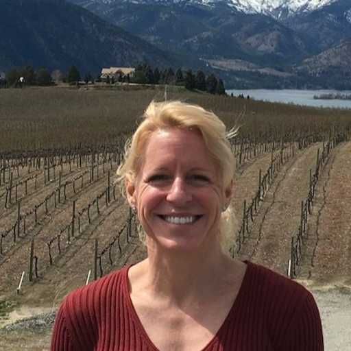 Profile image for pet sitter Leanne