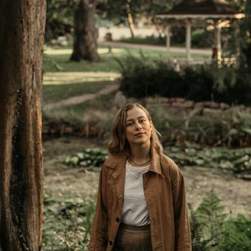 Profile image for pet sitter Laura