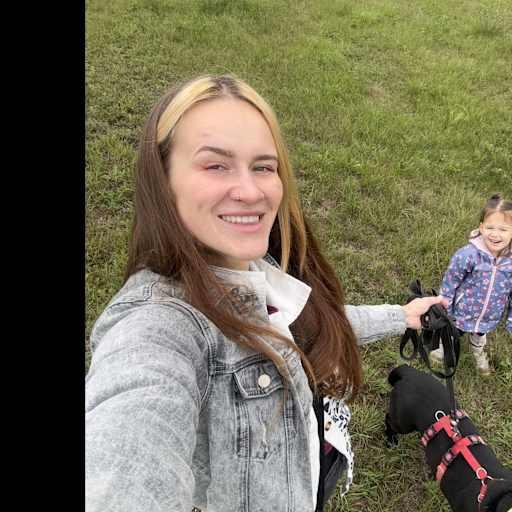 Profile image for pet sitters Martin & Diana