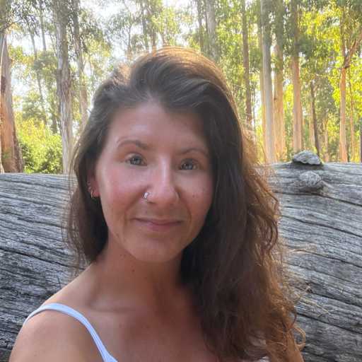 Profile image for pet sitter Ashleigh