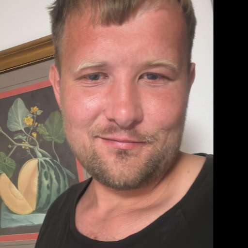 Profile image for pet sitter Ivan