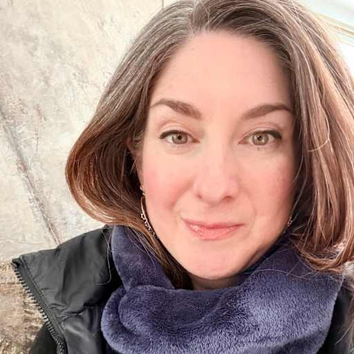 Profile image for pet sitter Amy