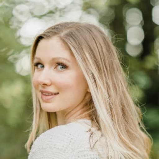 Profile image for pet sitter Indigo