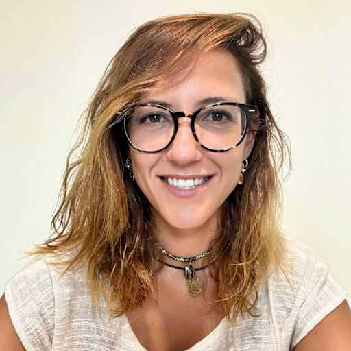 Profile image for pet sitter charlene