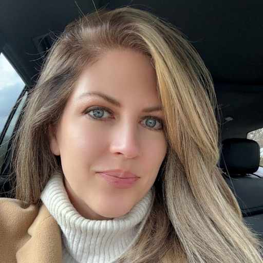 Profile image for pet sitter Michelle