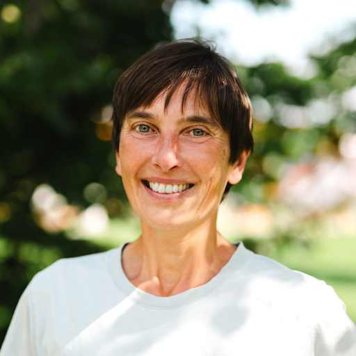 Profile image for pet sitter Alexandra