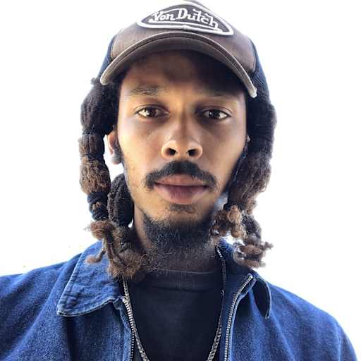 Profile image for pet sitter Cameron