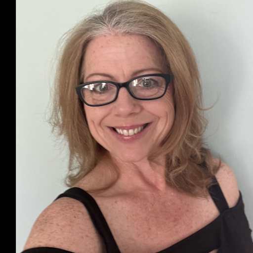 Profile image for pet sitter Billye