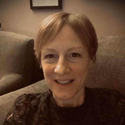 Profile image for pet sitter Hazel
