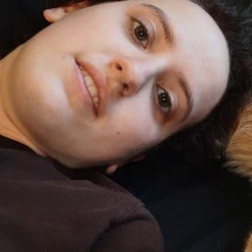 Profile image for pet sitter Shaindel