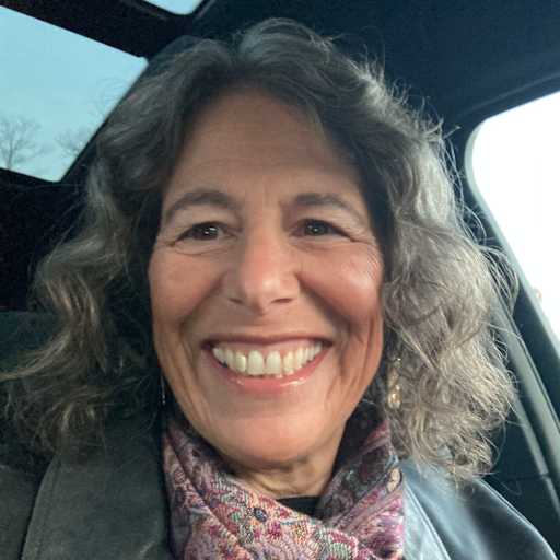 Profile image for pet sitters Lisa & Lyell