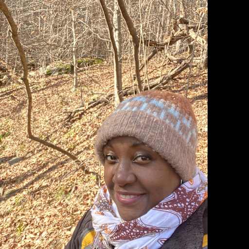 Profile image for pet sitter Michelle