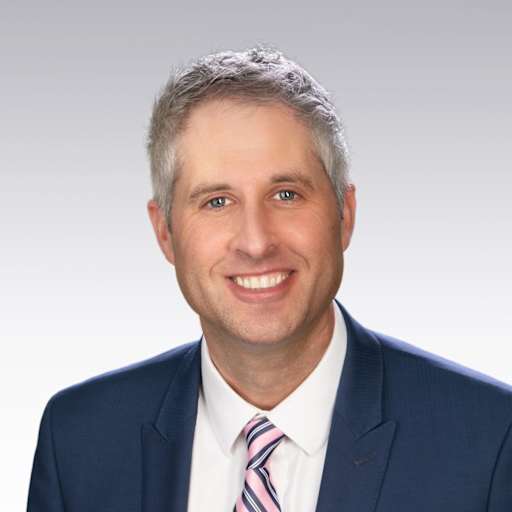 Profile image for pet sitter Adam